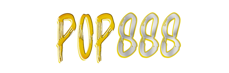 POP 888